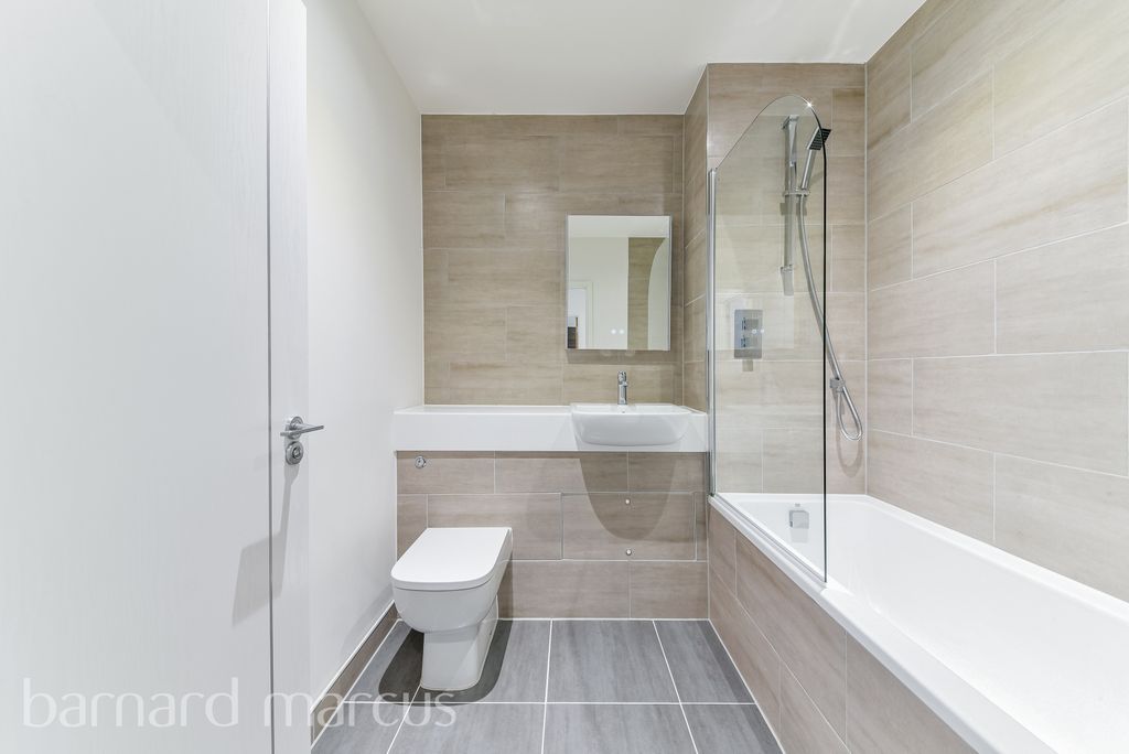 Property photo 3 of 9 Image