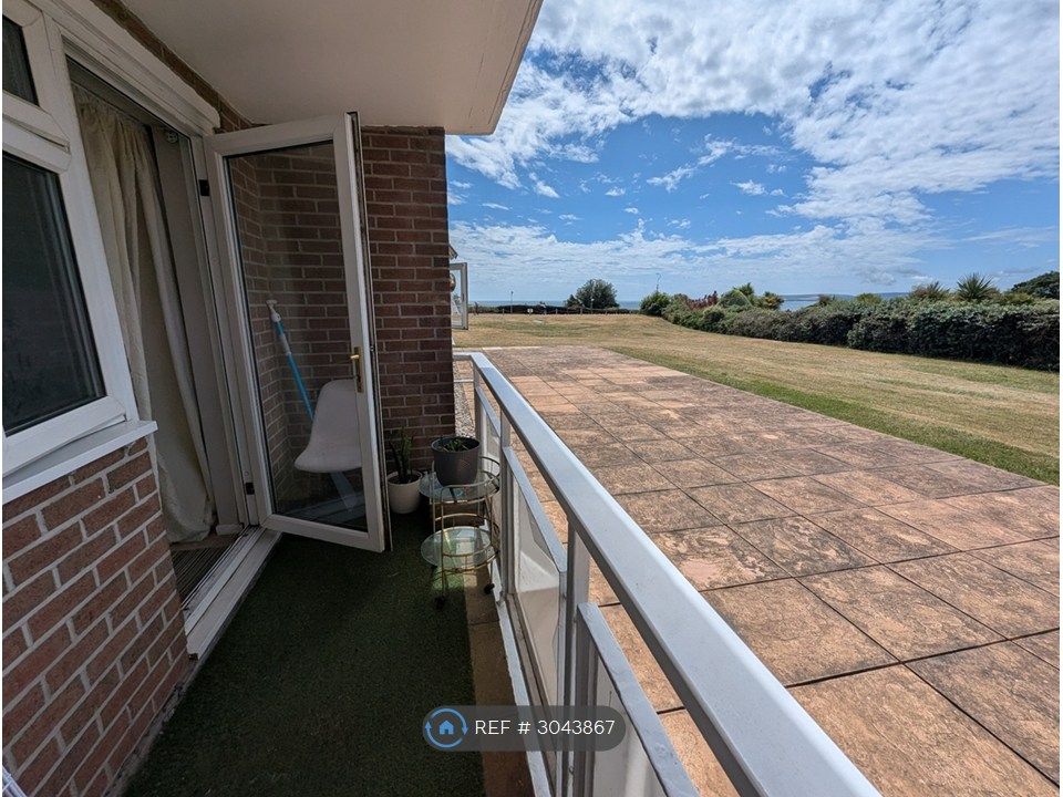 Property photo 1 of 11 View From Balcony