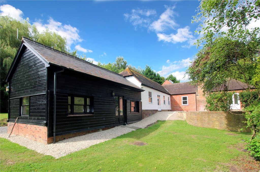 Property photo 1 of 9 Picture No. 12