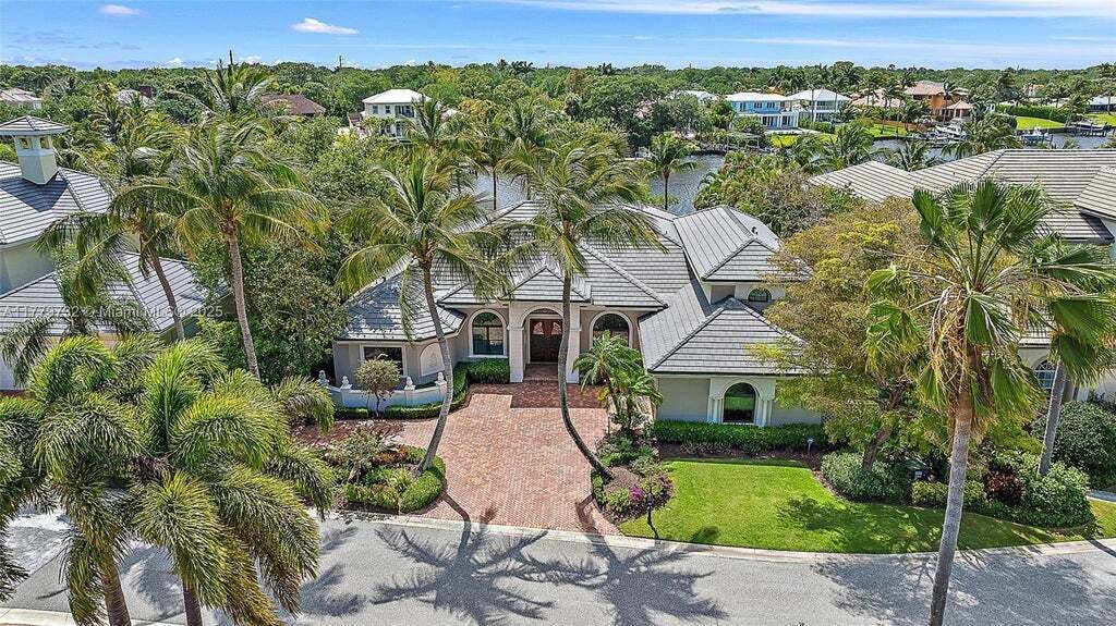 Property photo 2 of 20 <Alttext/>