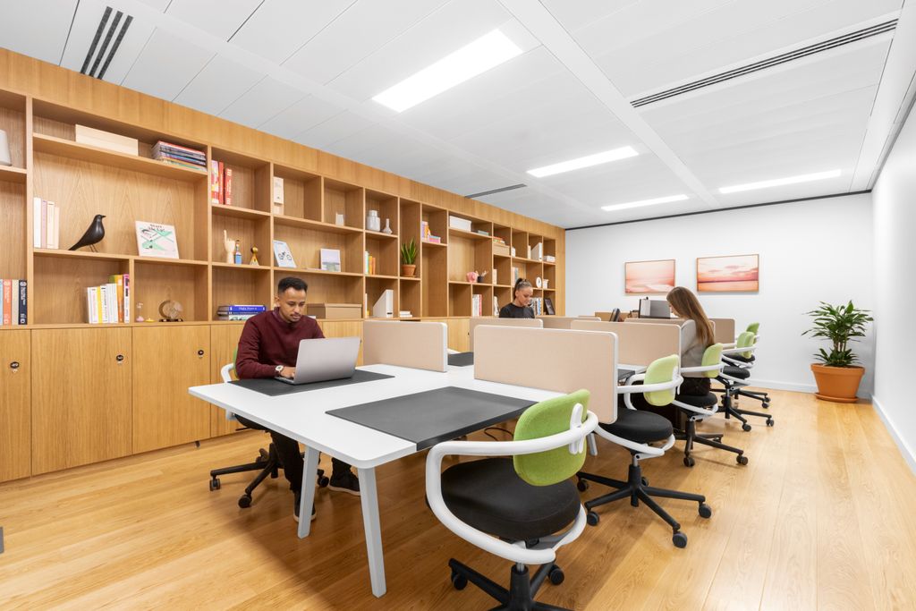 Property photo 1 of 6 Property Image 1