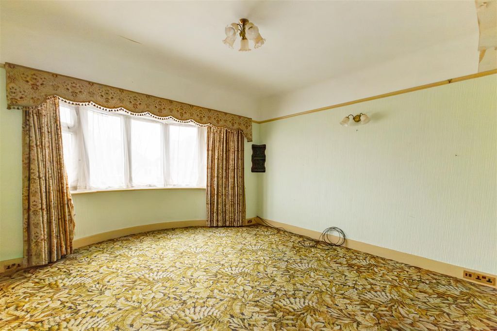 Property photo 3 of 29 Img_8748.Jpg