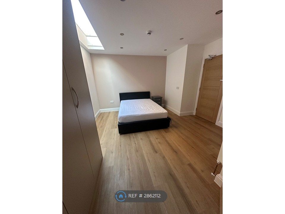 Property photo 1 of 12 Room 1- Ground Floor