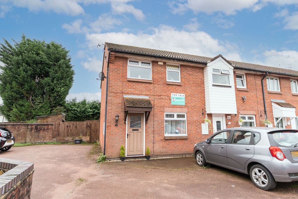 Property photo 1 of 20