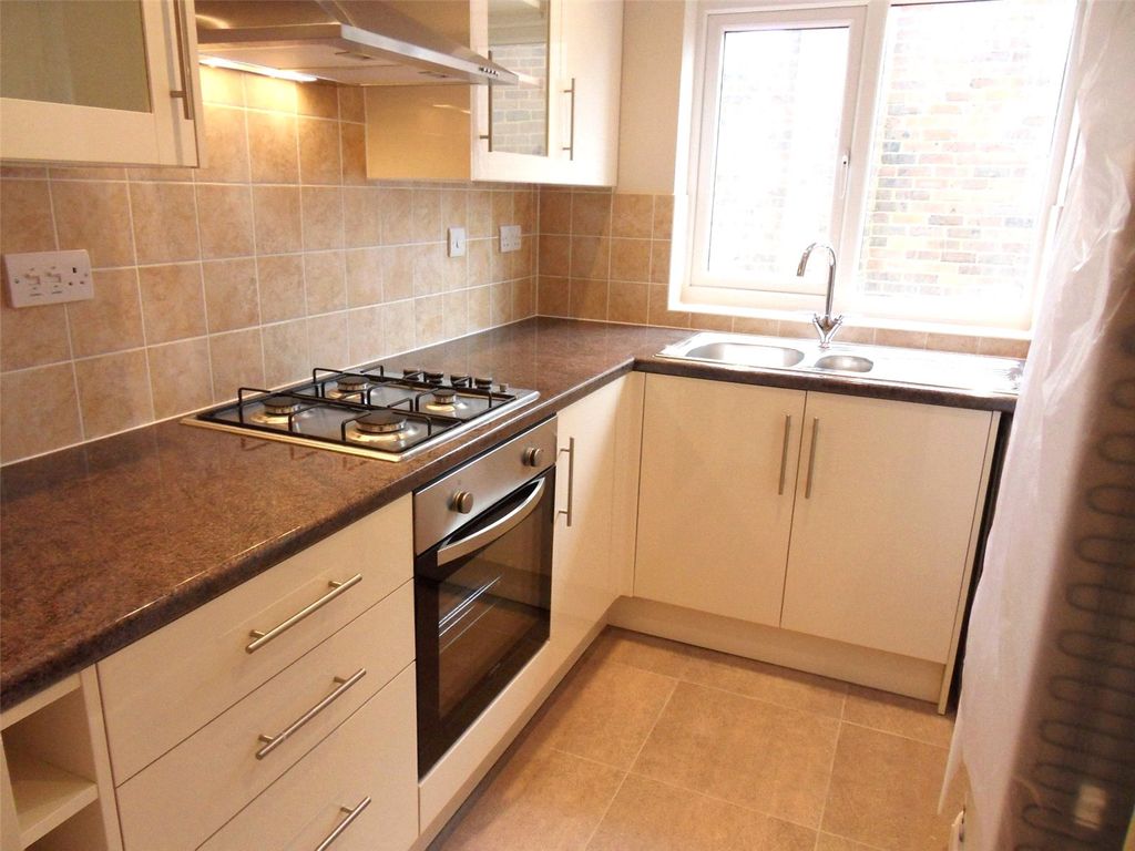Property photo 2 of 7 Picture No. 06