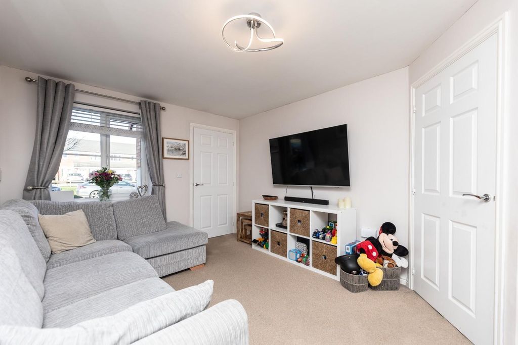 Property photo 2 of 17 5C5A7539.Jpg