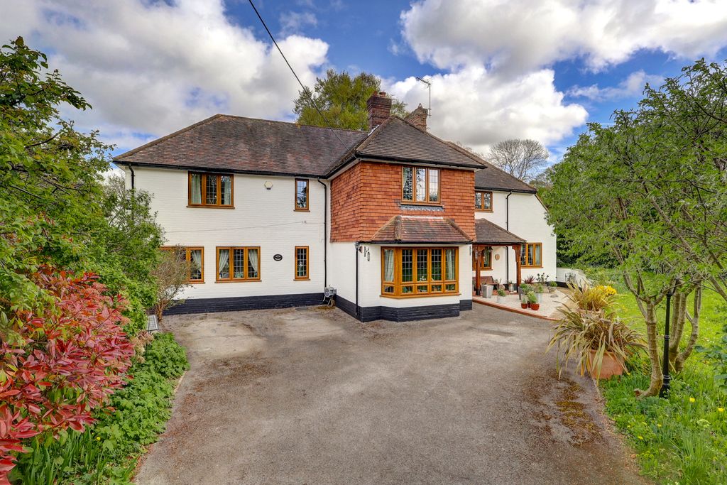 Property photo 2 of 32 Picture No. 62