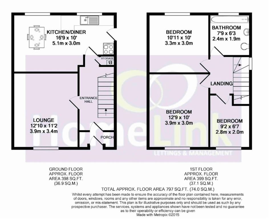 Property photo 2 of 26