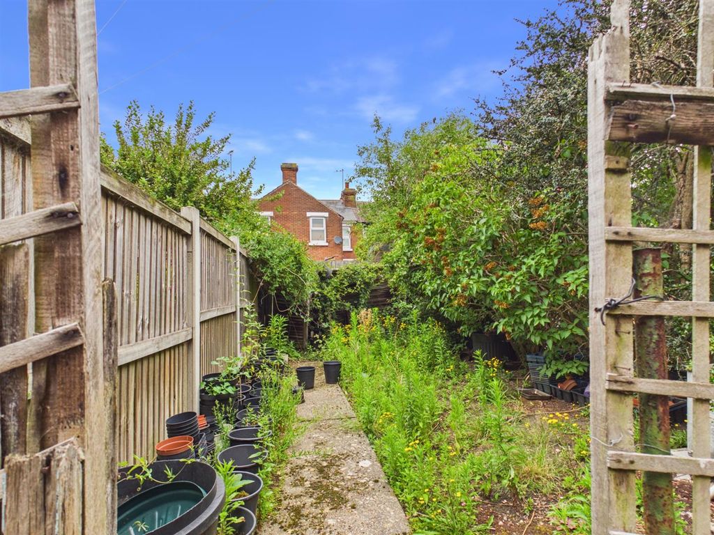 Property photo 3 of 15 Outside