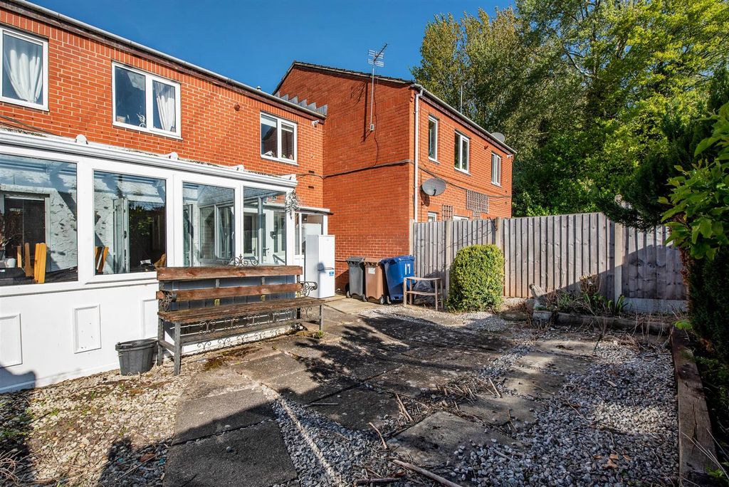 Additional image 19 of 2 bed flat for saleGreystones, Leyland PR26