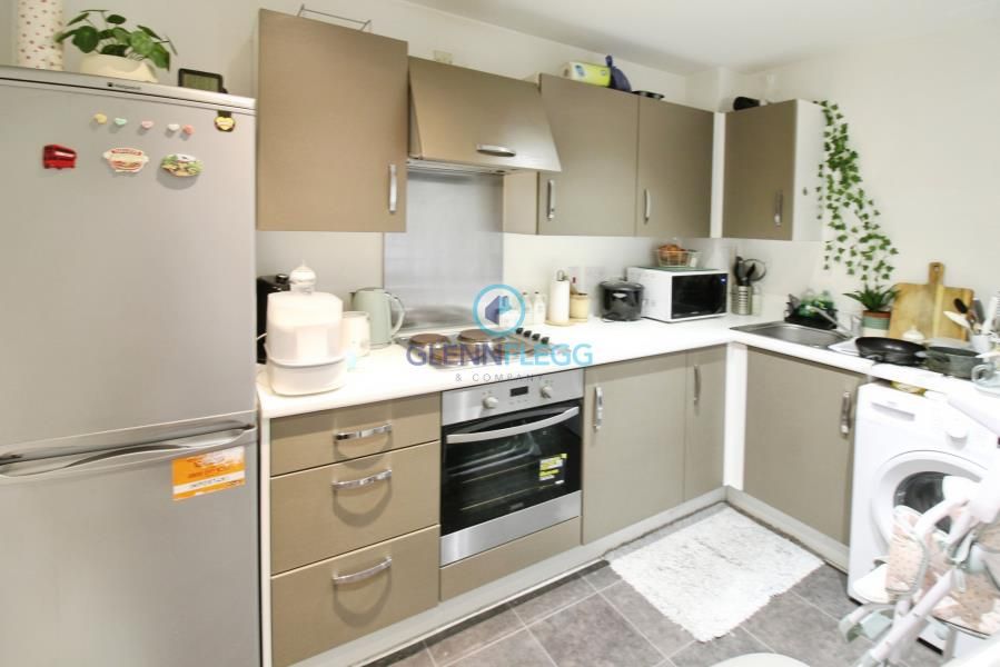 Property photo 3 of 10