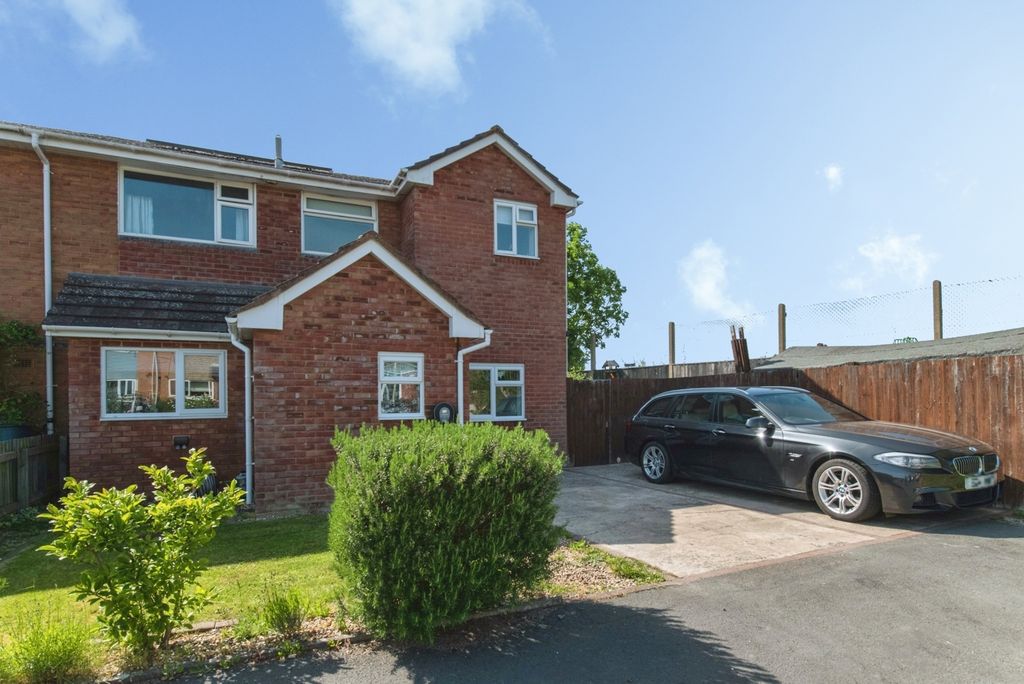 Property photo 1 of 22 Pbox-Img.Jpg