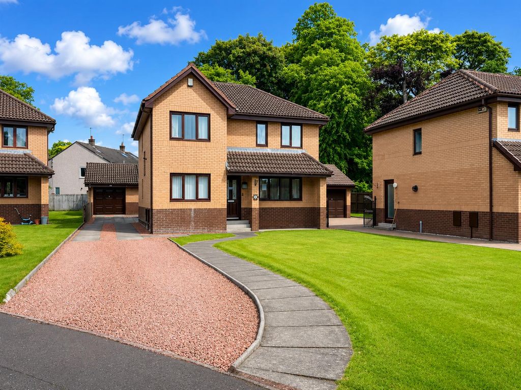 Property photo 1 of 30 External