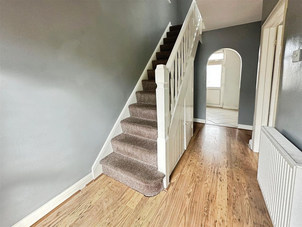 Property photo 2 of 16 365E7E3F-Img_6551.Jpg