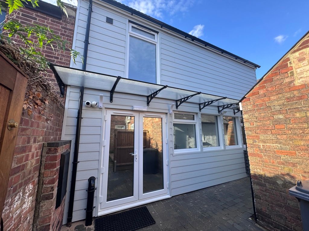 Property photo 1 of 6 Photo 10