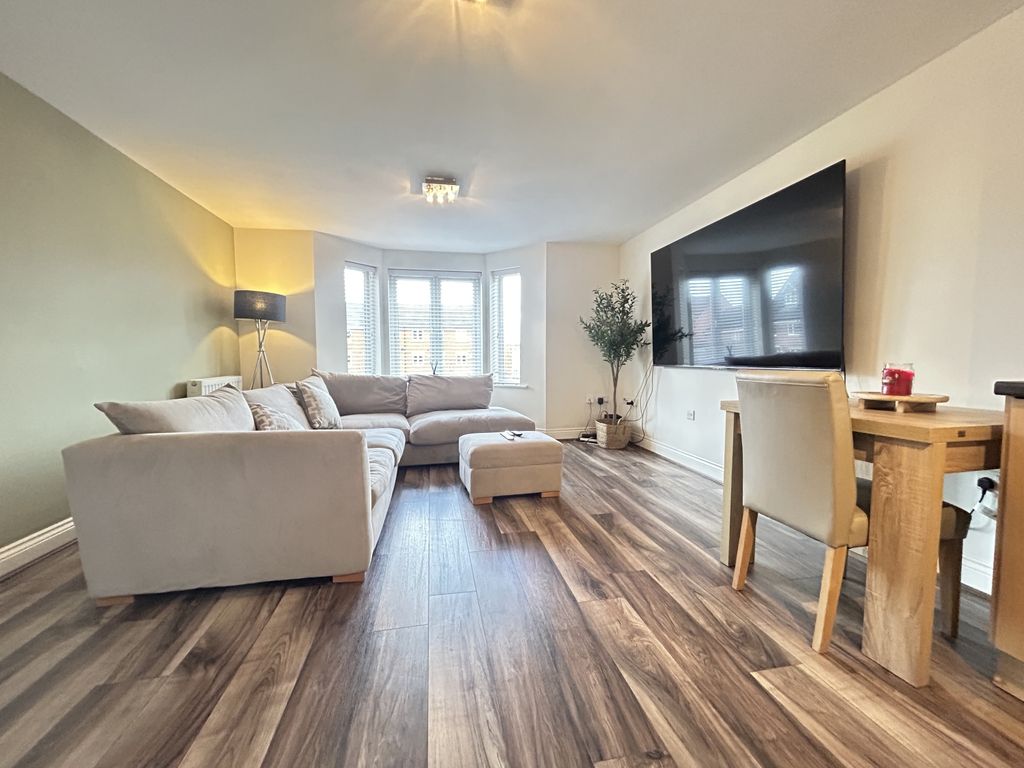 Property photo 2 of 10 Img_5897