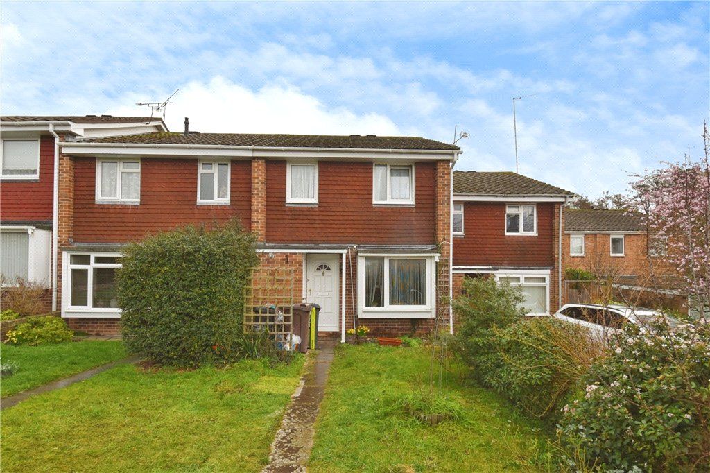 Property photo 1 of 10 Picture No. 20