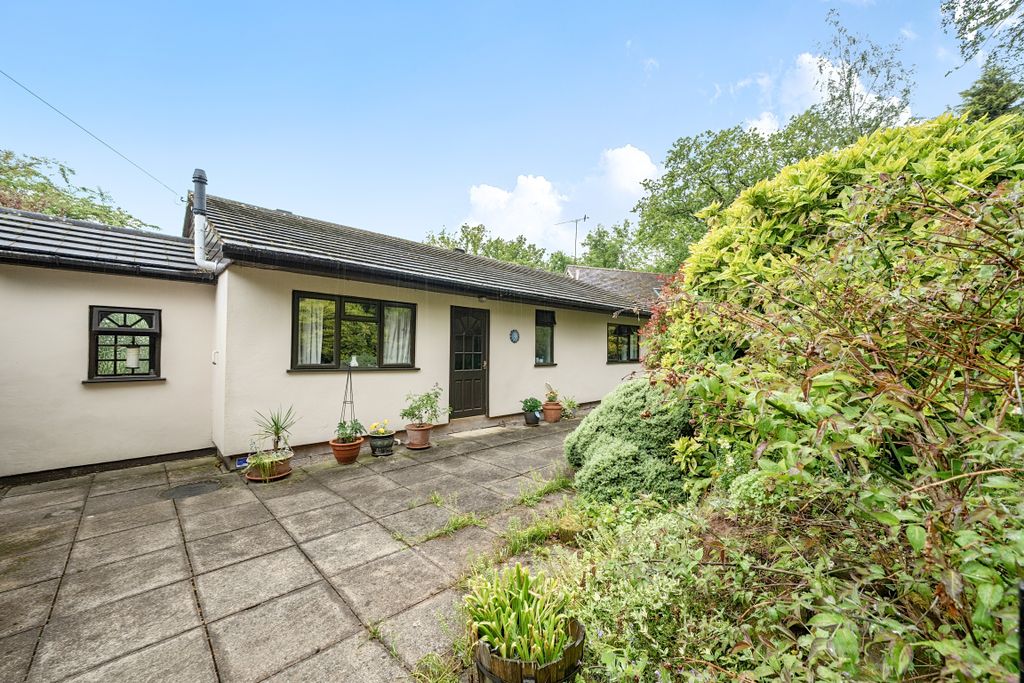 Property photo 1 of 22 1456834-20-6A0760316c376