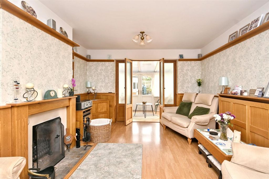 Property photo 2 of 21 Dsc_2589.Jpg