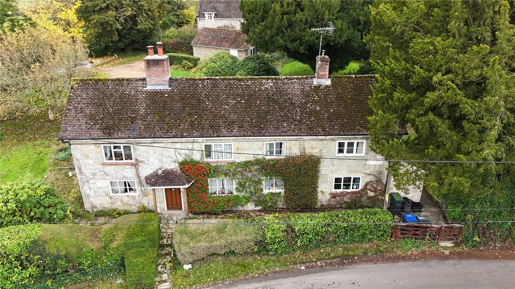 Property photo 1 of 21 Picture No. 38