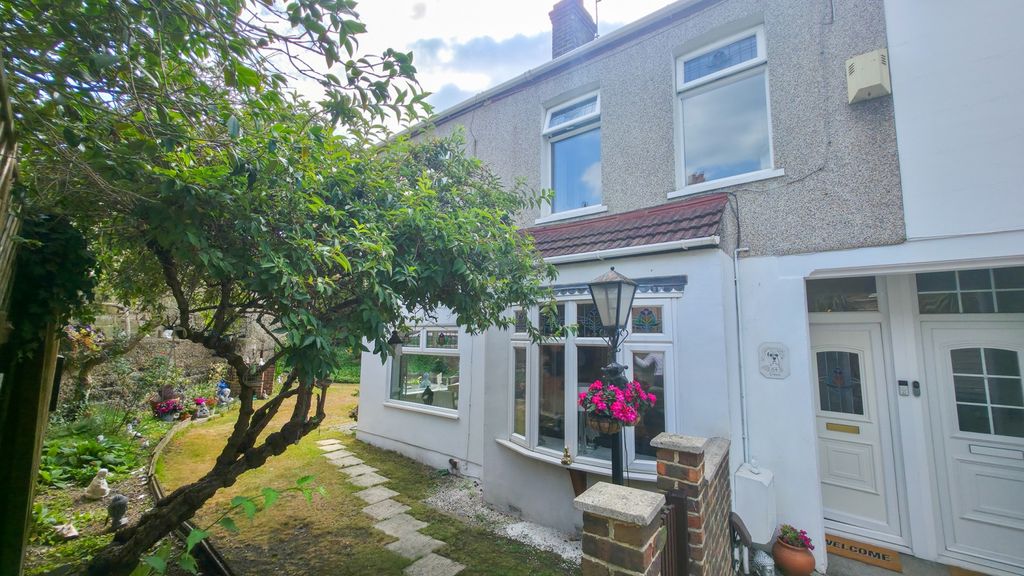 Property photo 1 of 36 20250822_140732-2