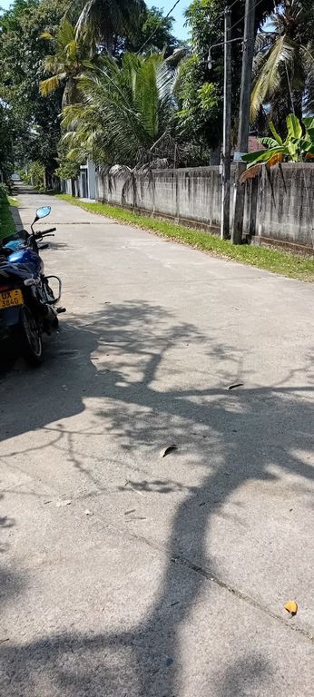 Property photo 3 of 4