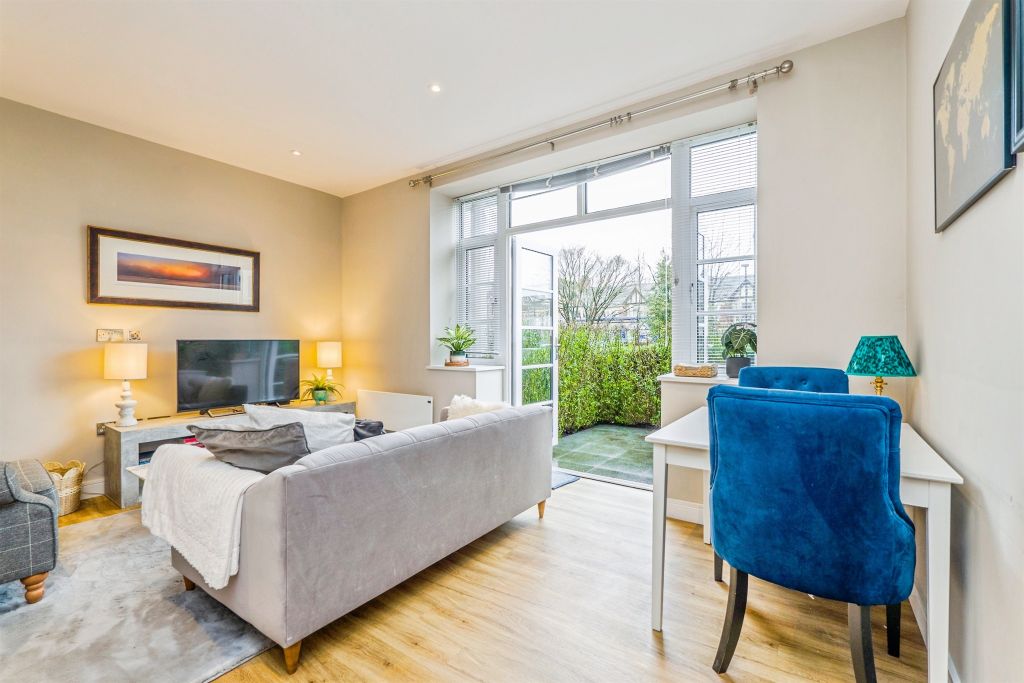 Property photo 3 of 20