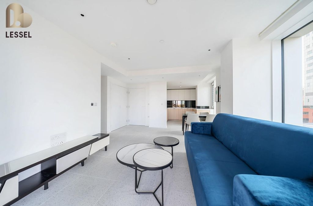 Property photo 1 of 16 Cea1Bc1E-13B8-4649-A32A-2d276d7Aad11.Jpg