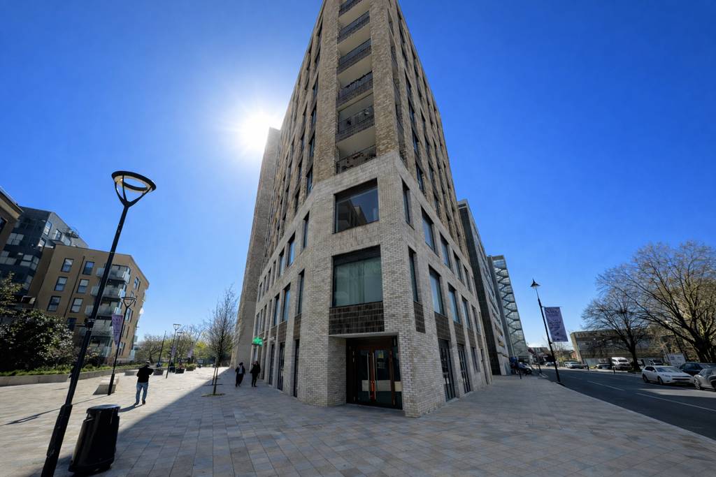 Property photo 1 of 13