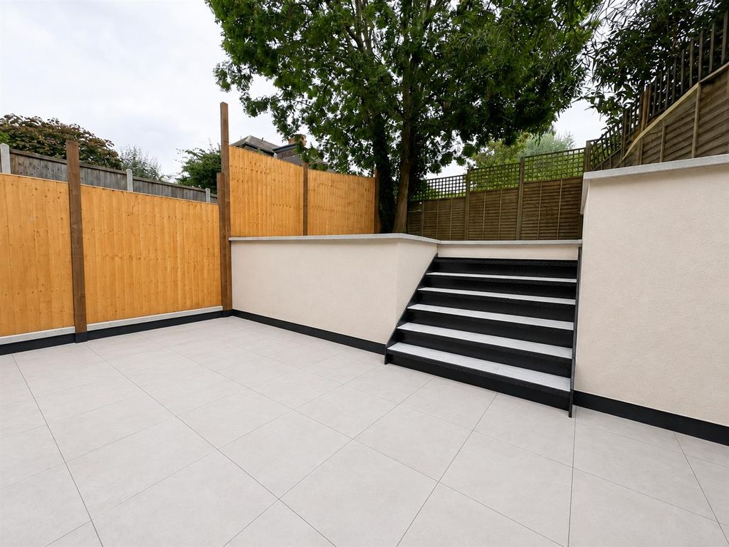 Property photo 2 of 11 1E6397Ef-d8ba-417E-8Ea1-9c8A519Eca3A.Png