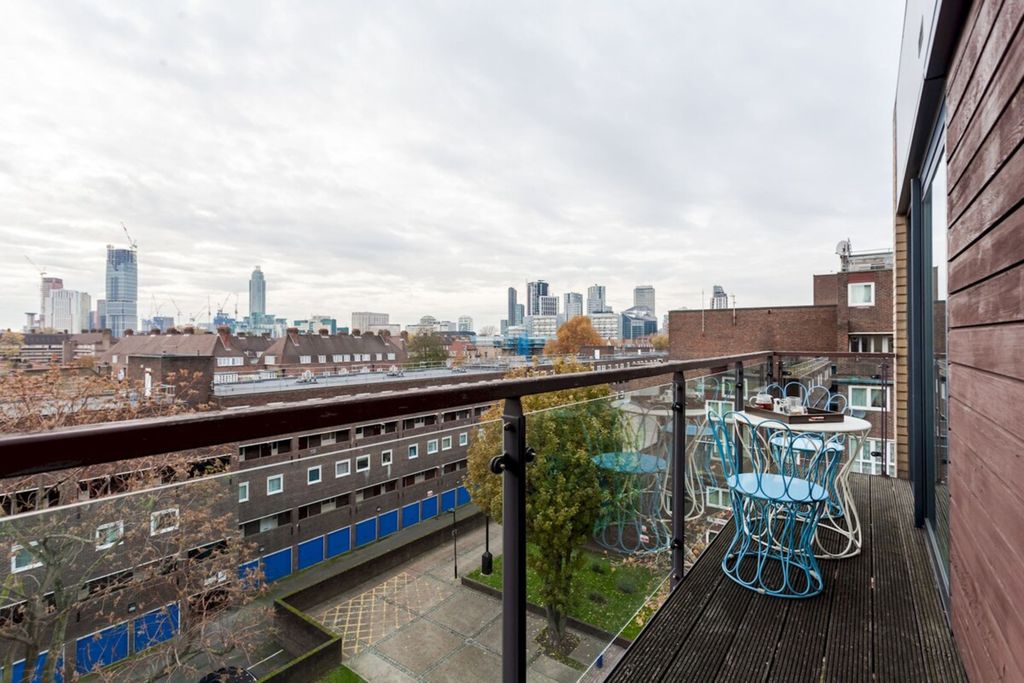 Property photo 3 of 27