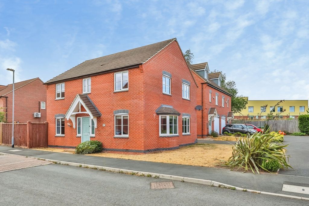 Property photo 1 of 23 Pbox-Img.Jpg