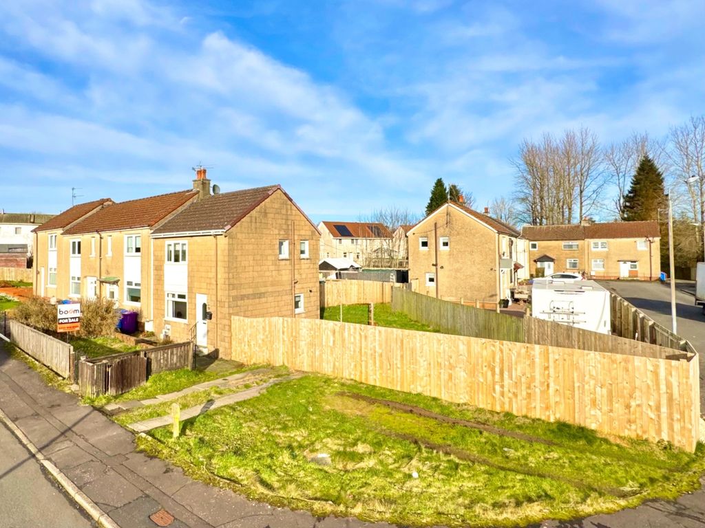 Property photo 1 of 18 Img_7238