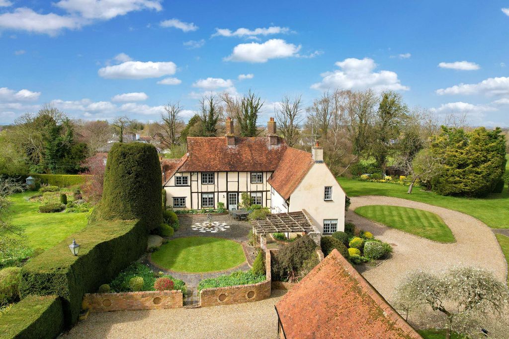 Property photo 2 of 38 Image