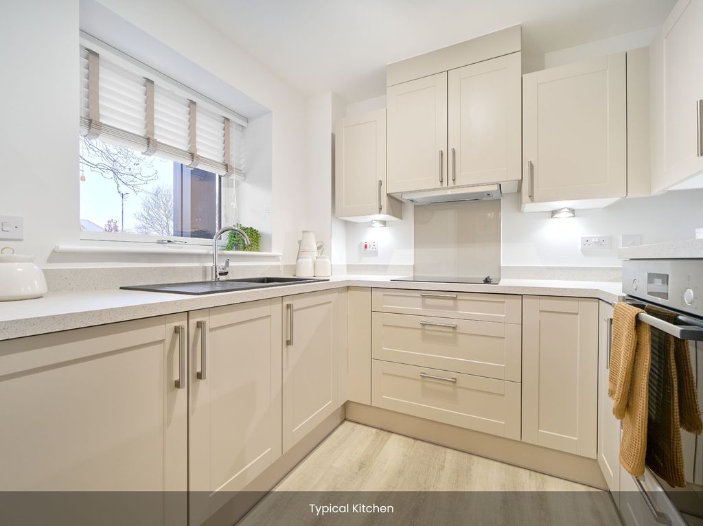 Property photo 3 of 9