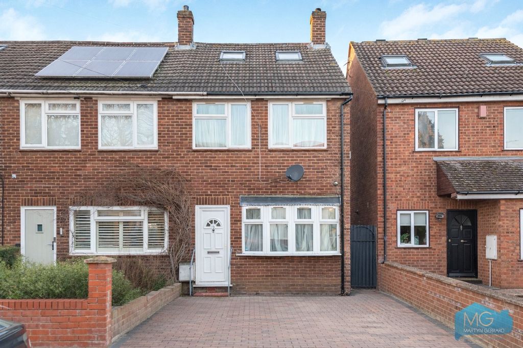 Property photo 1 of 17 Picture No. 27