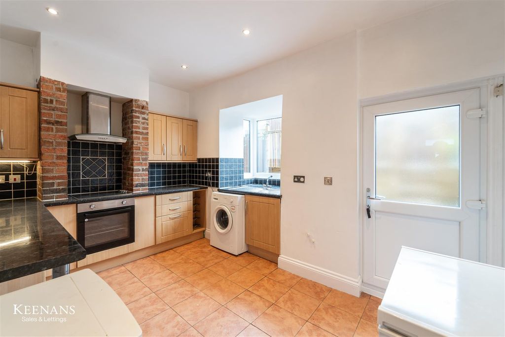 Property photo 1 of 14 Jld05662.Jpg