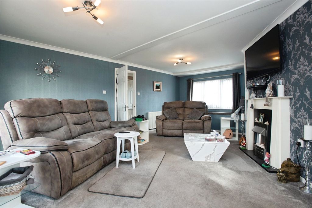 Property photo 3 of 18 Picture No. 51