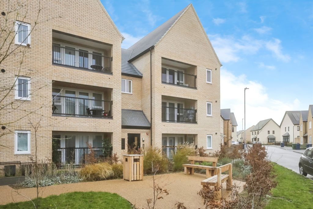 Property photo 1 of 12