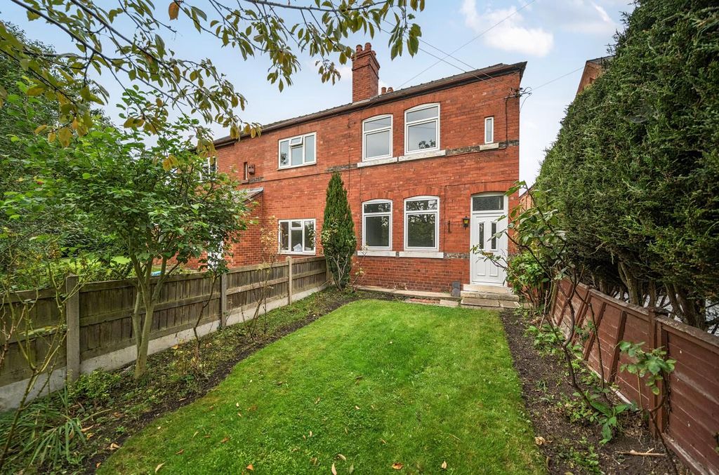 Property photo 3 of 21