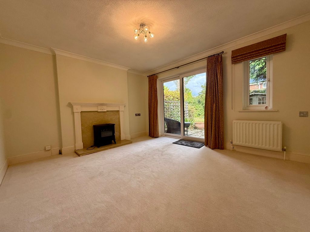 Property photo 3 of 22 Picture No. 46