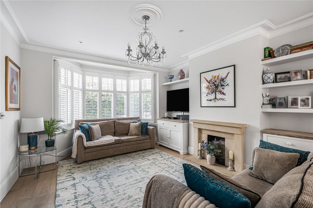 Property photo 2 of 18 Reception Room