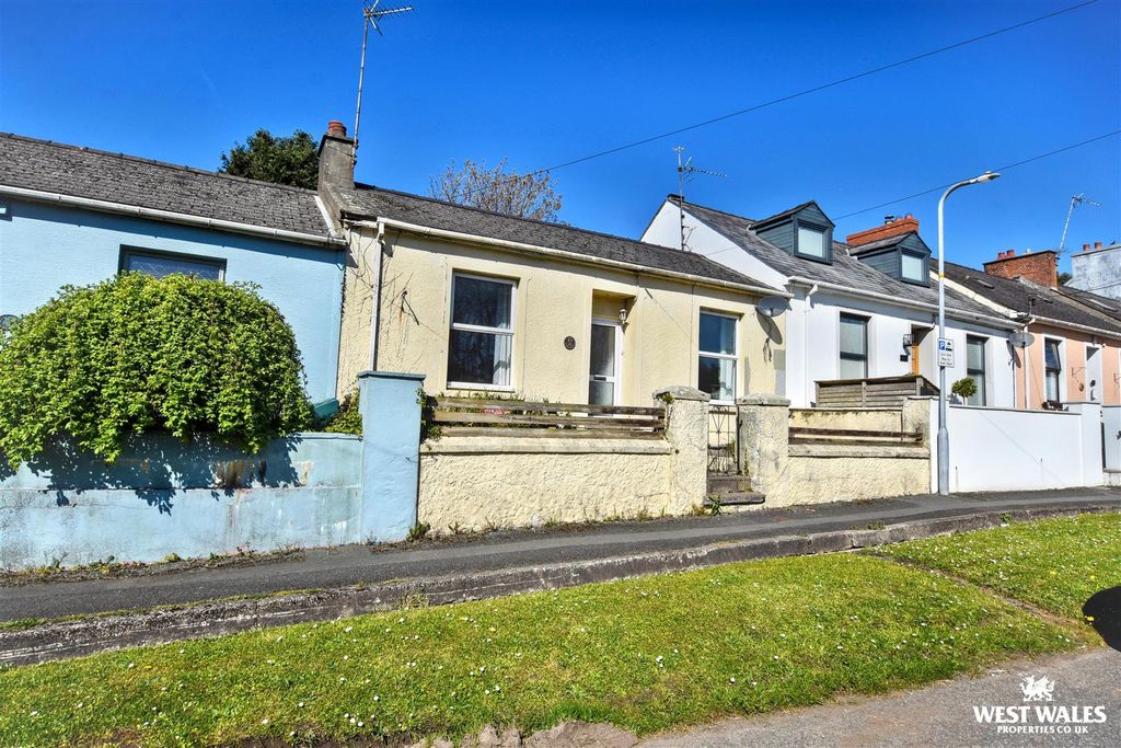 Property photo 1 of 16 17 (8).Jpg
