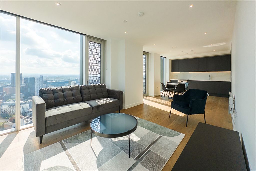 Property photo 1 of 21 (Main)