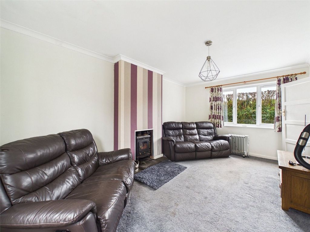 Additional image 6 of 3 bed end terrace house for saleSt. Neot, Liskeard PL14