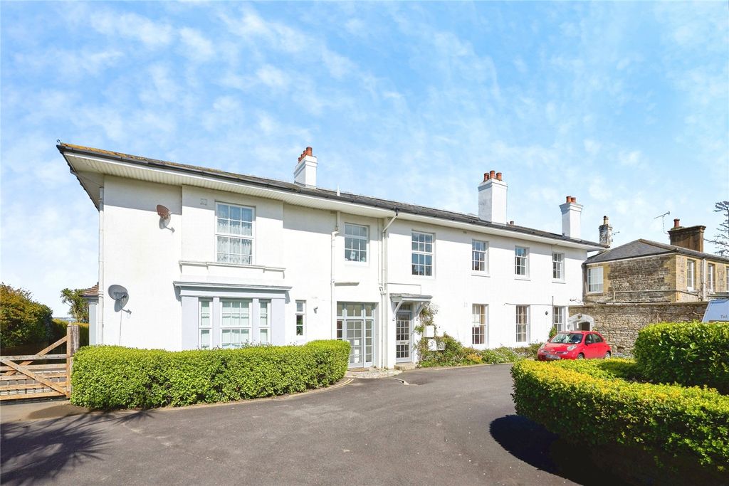 Property photo 1 of 14 Picture No. 43