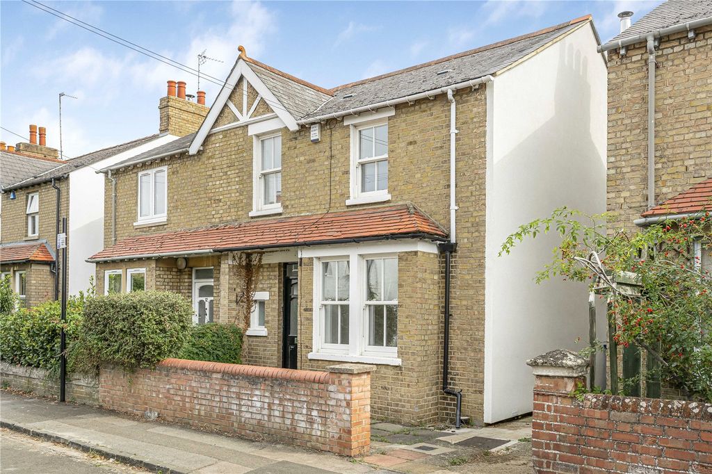 Property photo 1 of 15 Picture No. 10