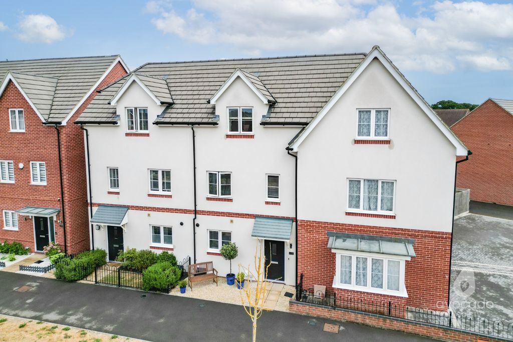 Property photo 1 of 30 4364280