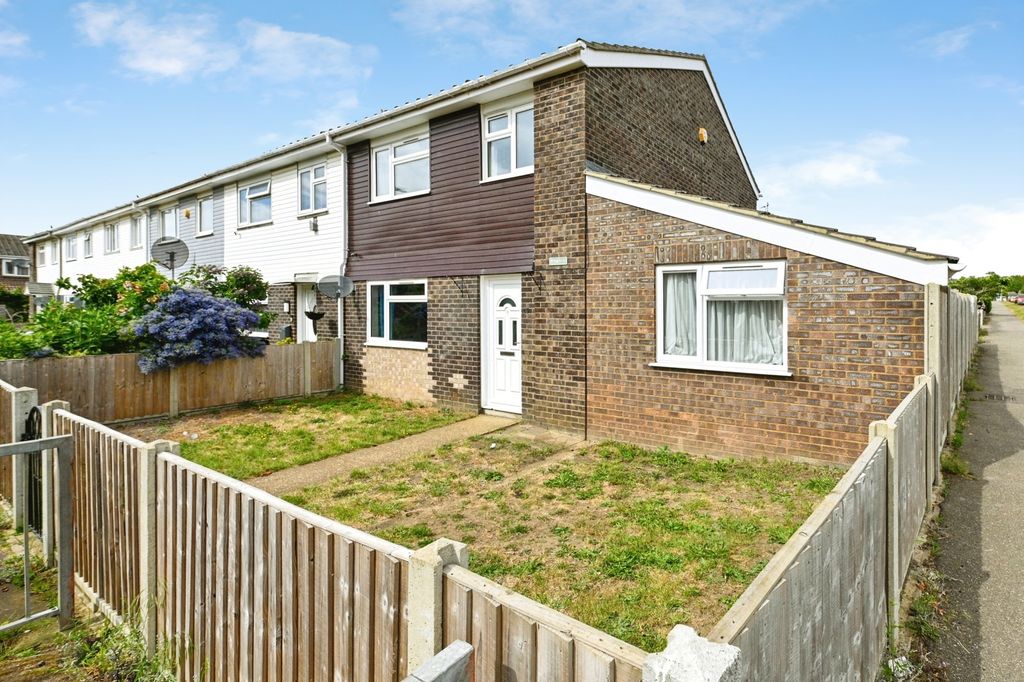 Property photo 2 of 17 Pbox-Img.Jpg