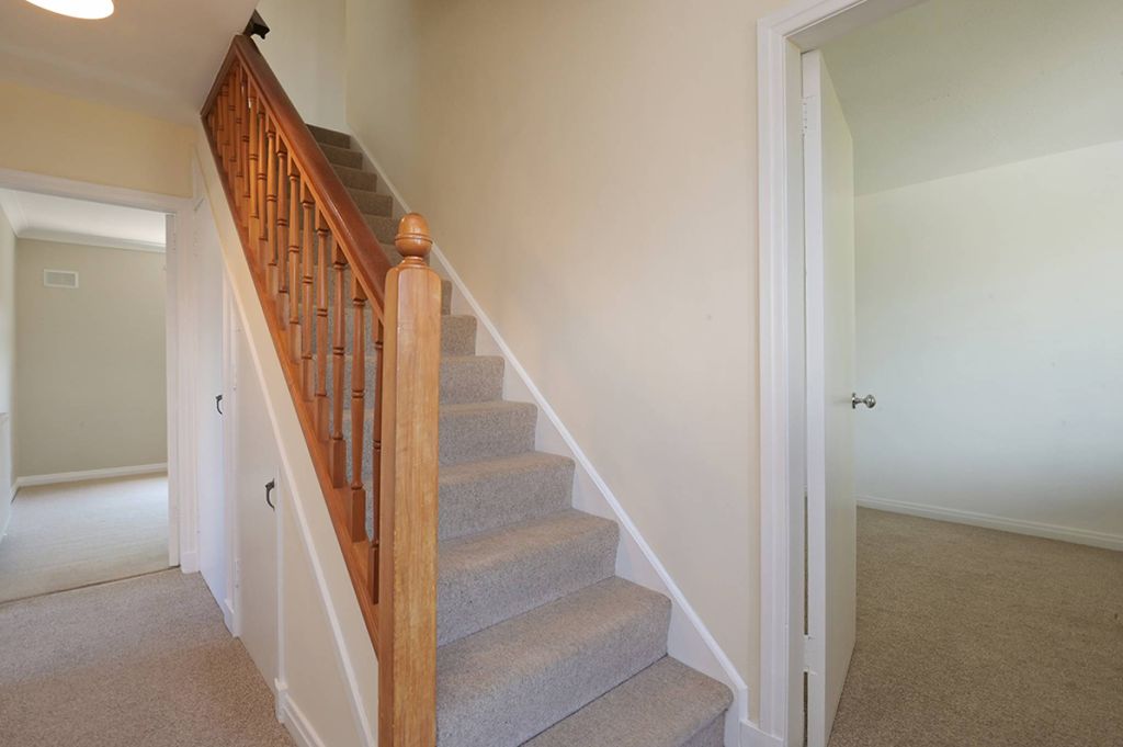 Additional image 13 of 3 bed semi-detached house for saleRiccarton Avenue, Currie, Edinburgh EH14